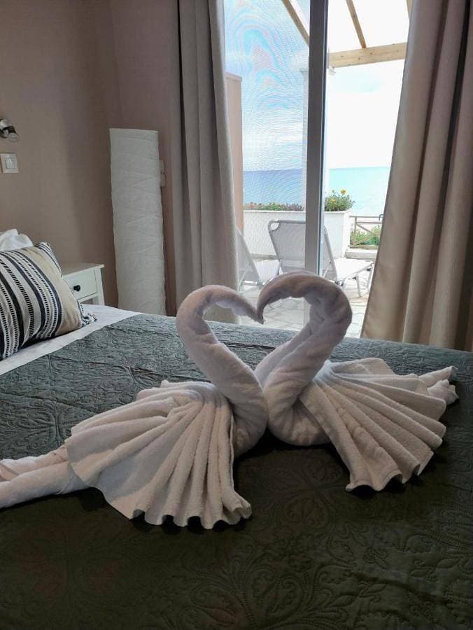 Foto 4 von 35: Studio with Sea View