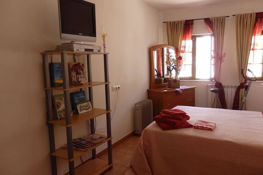 Foto 3 von 22: Ferienhaus / Ferienwohnung