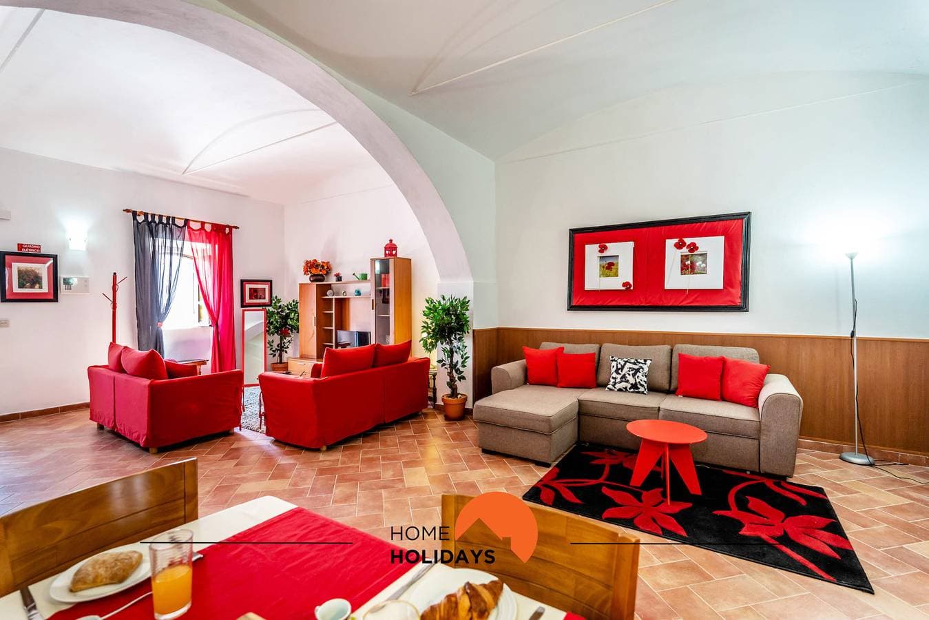 #161 Cozy 1Br House | Authentic Stay 1