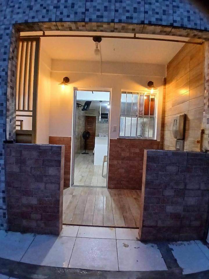 Foto 8 von 18: One-Bedroom House