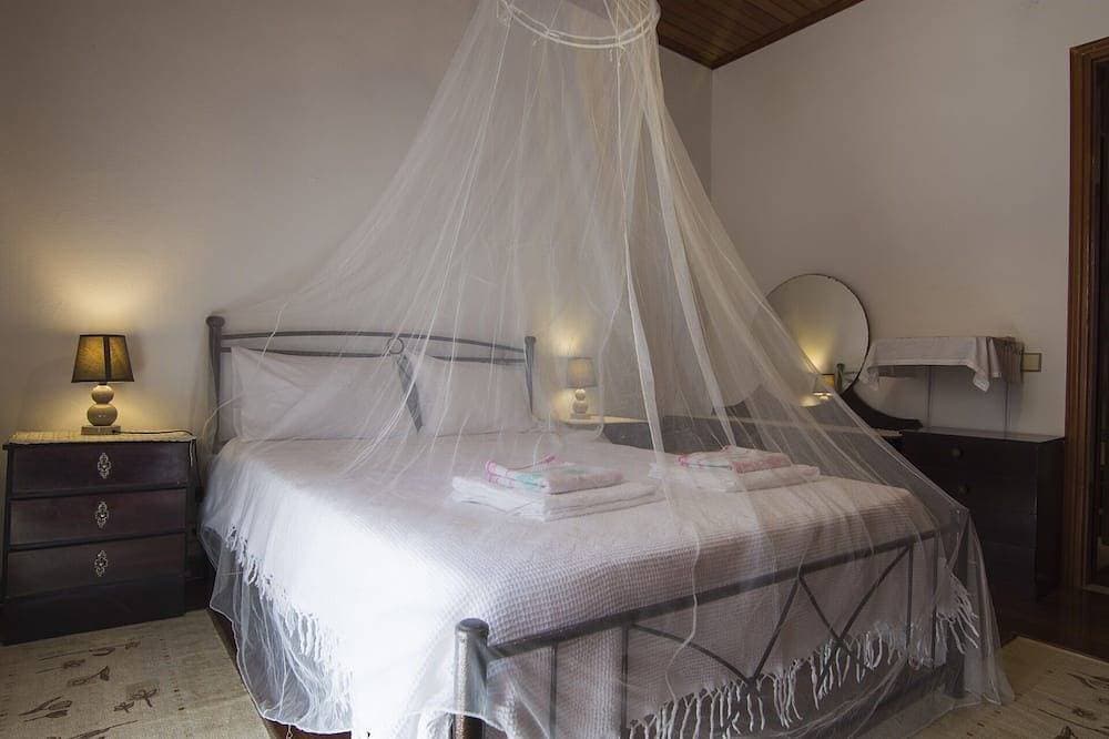 Foto 4 von 10: Lakka Nikos Wohnung