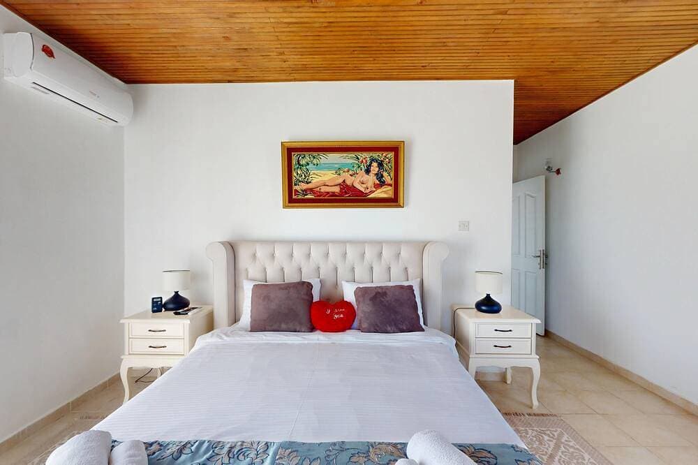 Foto 6 von 16: Villa Butterfly by HolidayKeys
