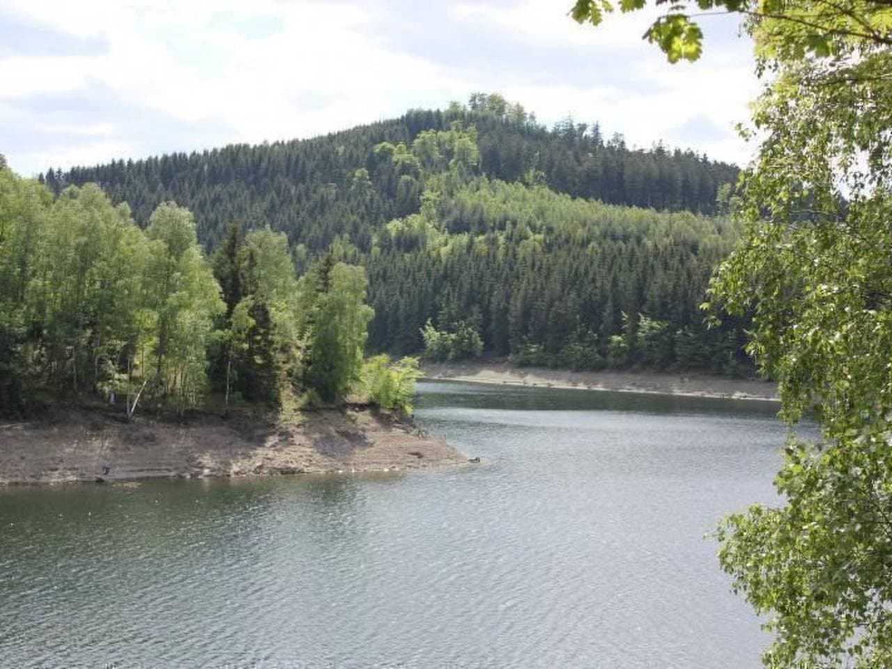 Foto 9 von 34: Drabik