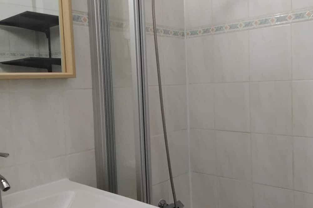 Foto 9 von 27: Angenehme Wohnung in Seenähe für 3 Personen