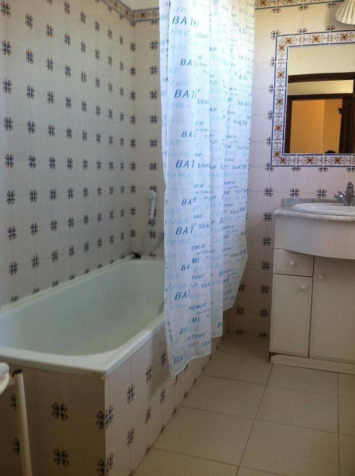 Foto 7 von 21: Double or Twin Room with Balcony