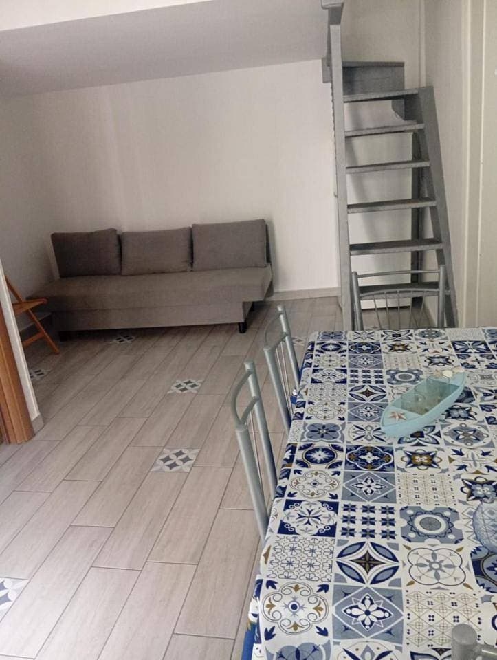 Foto 10 von 30: One-Bedroom House