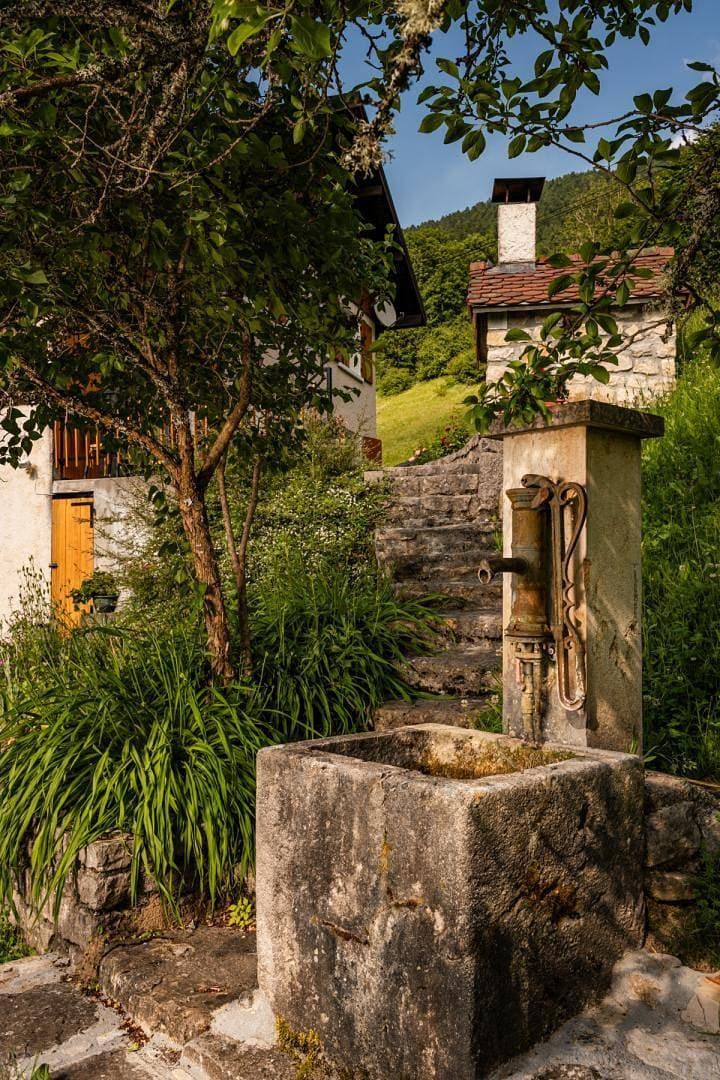 Foto 5 von 30: Rochaline - 3***