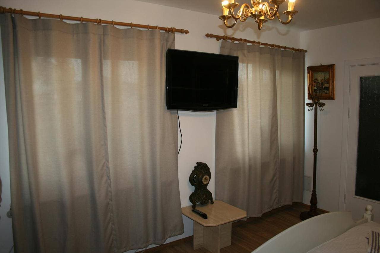 Foto 8 von 10: King Room