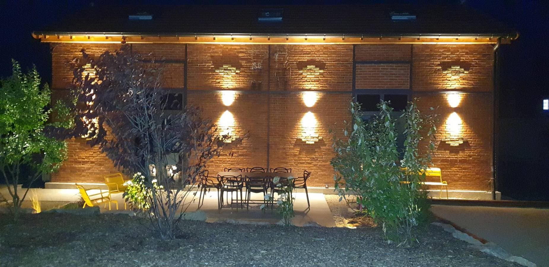 Foto 10 von 33: L'Ecole de la Vallée