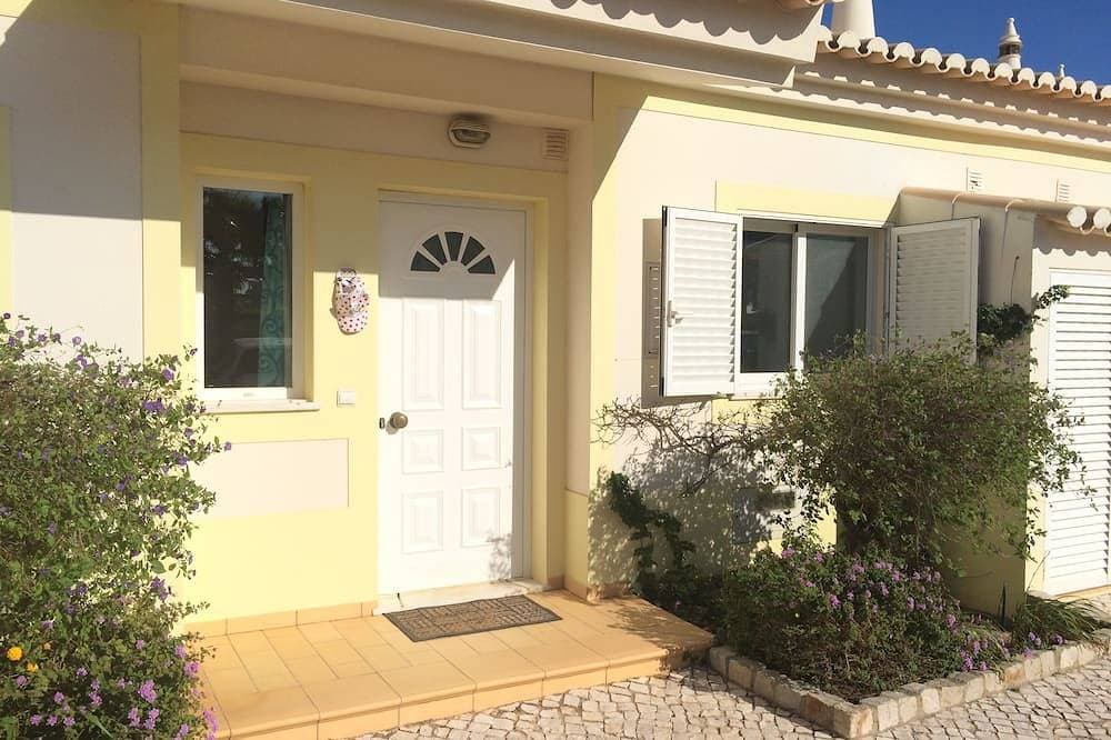 Foto 9 von 30: Hübsches Haus in der Wunderschönen Westlichen Algarve