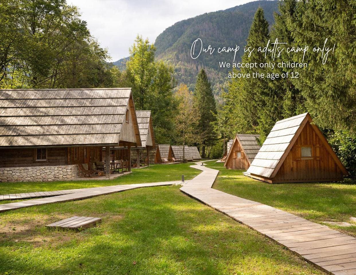 Foto 6 von 15: Cottage