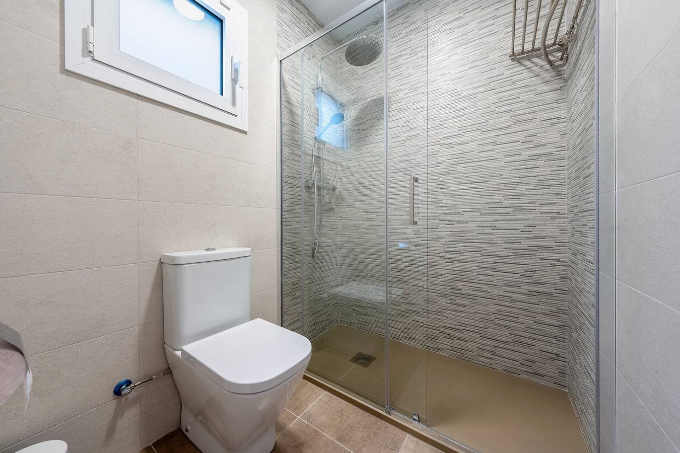 Foto 13 von 22: Ferienwohnung 'Mabicarent Playa 1' mit Privatterrasse, WLAN und Klimaanlage