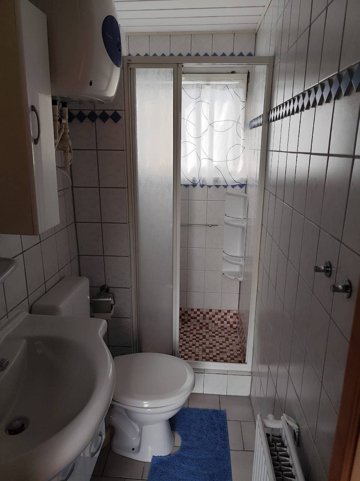 Foto 10 von 12: Ferienbungalow