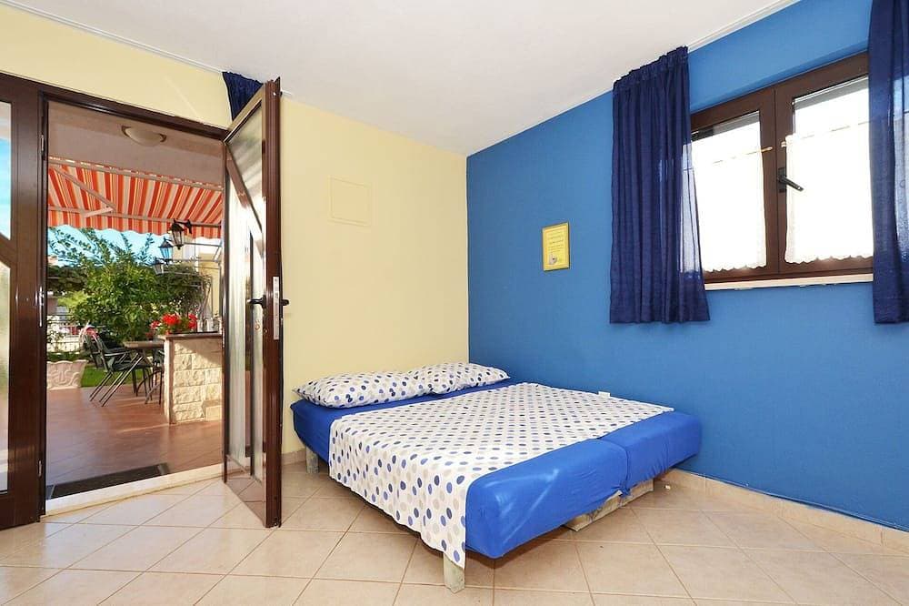 Foto 4 von 18: Bungalow Luky 1 for 2 persons, Okrug Gornji-Trogir