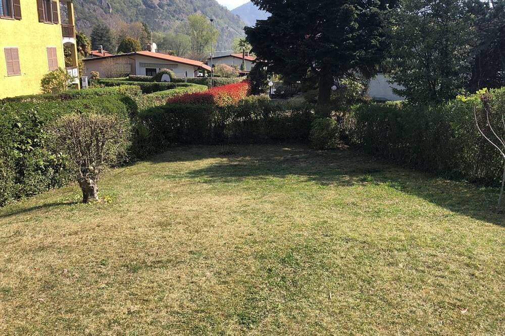 Foto 10 von 30: Charmantes Ferienhaus mit Seeblick