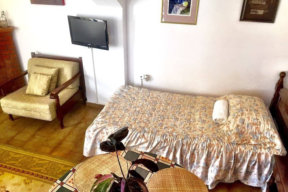 Foto 6 von 30: Südkreta, Irene Villas mit einem Komplex von 16 separaten Apartments