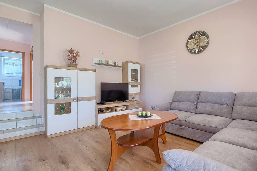 Foto 5 von 30: Ferienhaus Vita