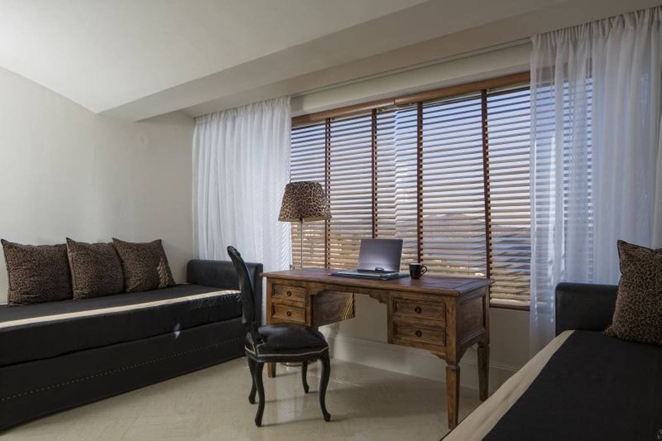 Foto 12 von 20: Luxury Crete Villa | Spa Villa | Private Heated Pool | Sea View |2 Bdr |  Elounda