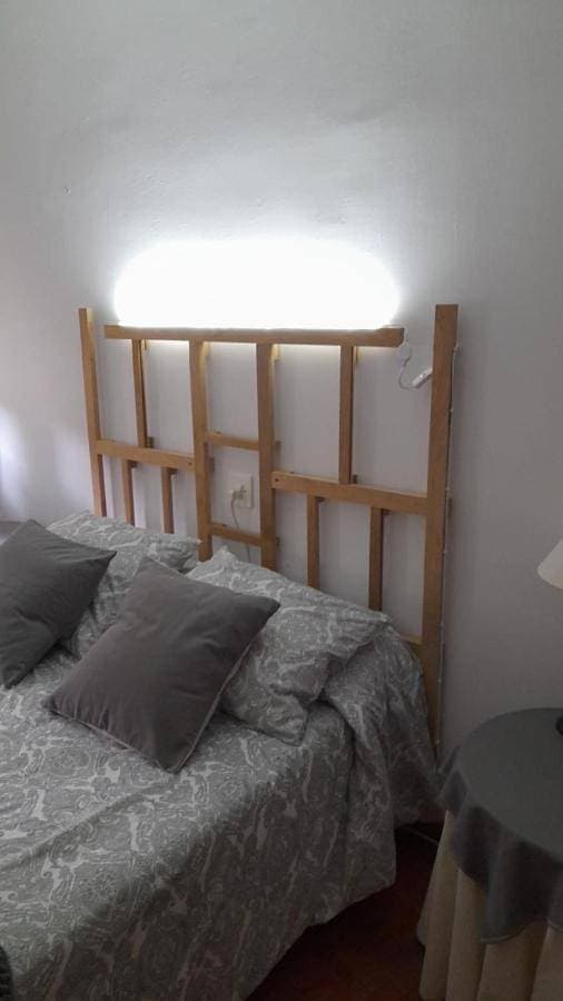 Foto 2 von 50: Two-Bedroom House