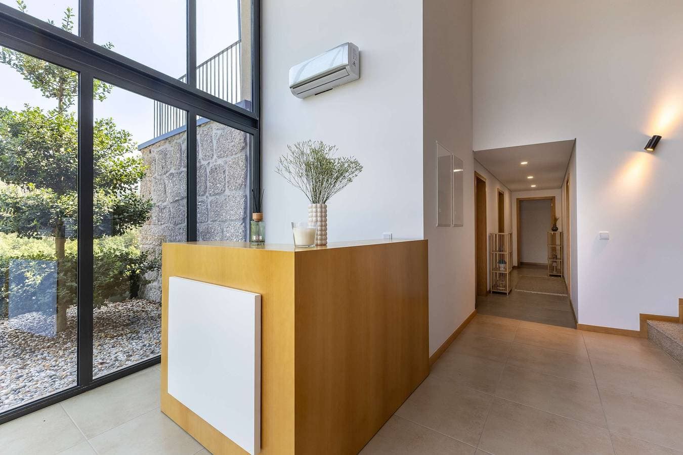 Foto 7 von 70: 7 Suites & Pool, Geres Gateway