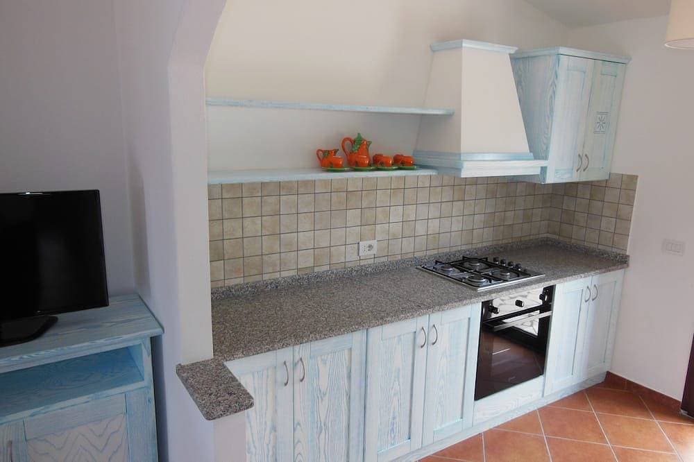 Foto 10 von 21: Unabhängige Villa in der wunderschönen und intimen Ort, Marina von Tertenia