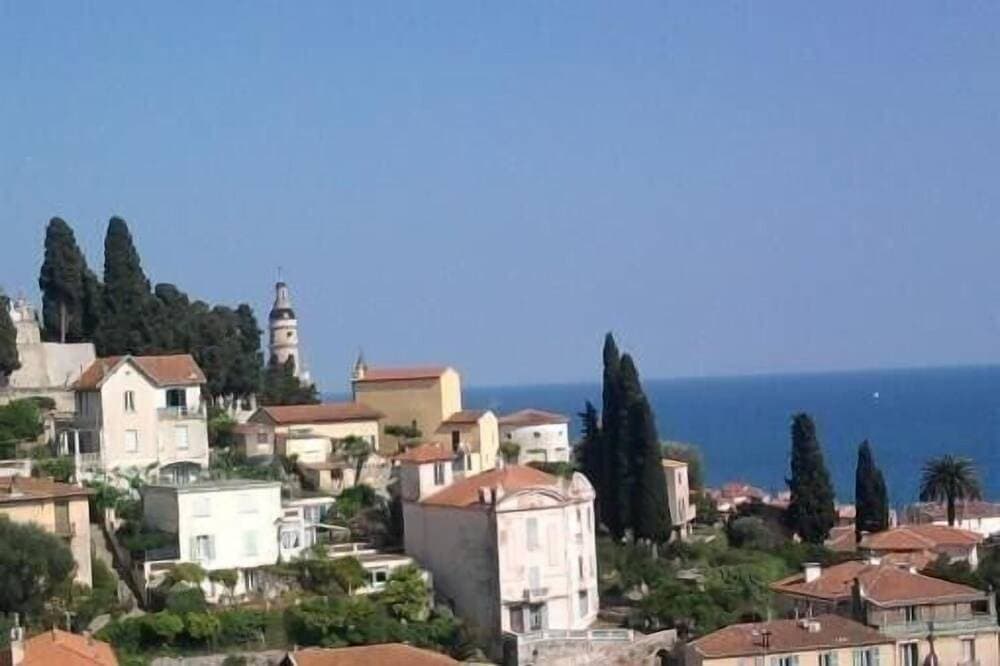 Foto 10 von 12: Les Orangers des Ciappes im historischen Herzen von Menton