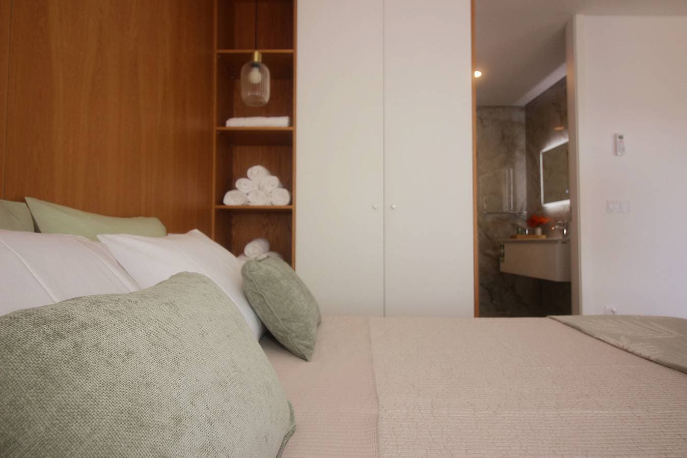 Foto 6 von 16: Dream Villas Gerês I
