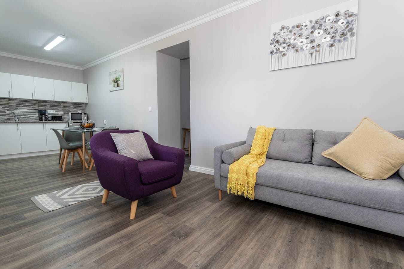 Foto 7 von 45: Ferienwohnung "Oásis Fonte Grande 2" mit Meerblick, Gemeinschaftsterrasse und WLAN