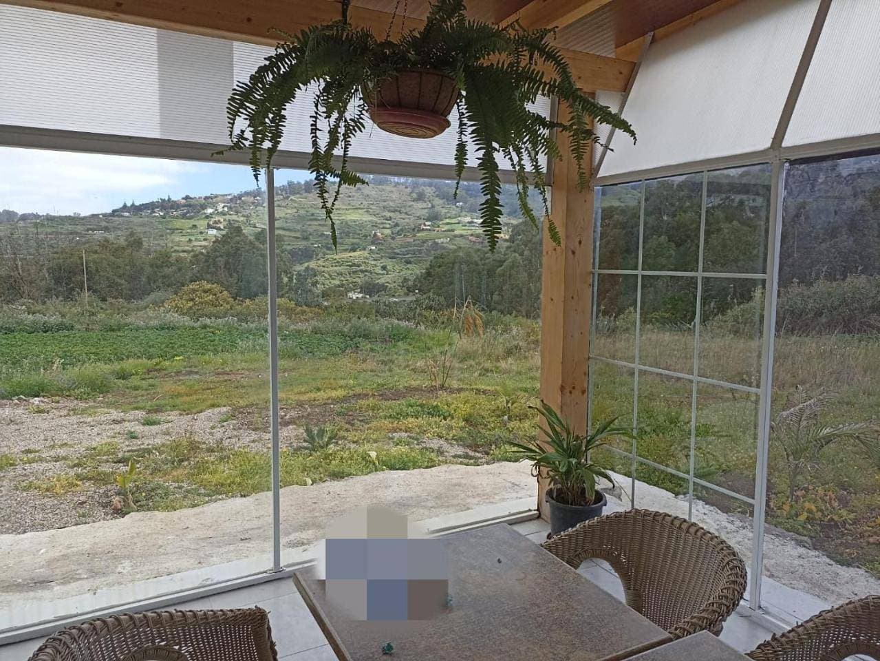 Foto 11 von 23: Holiday Home