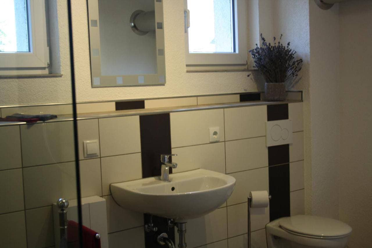 Foto 6 von 33: Holiday Home
