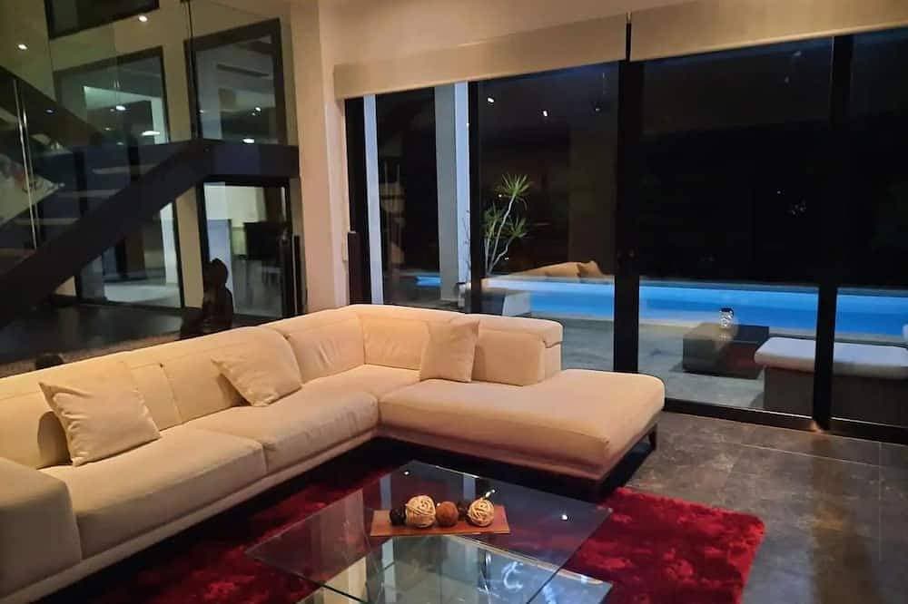 Foto 9 von 30: Imperium villa von villasmediterranean