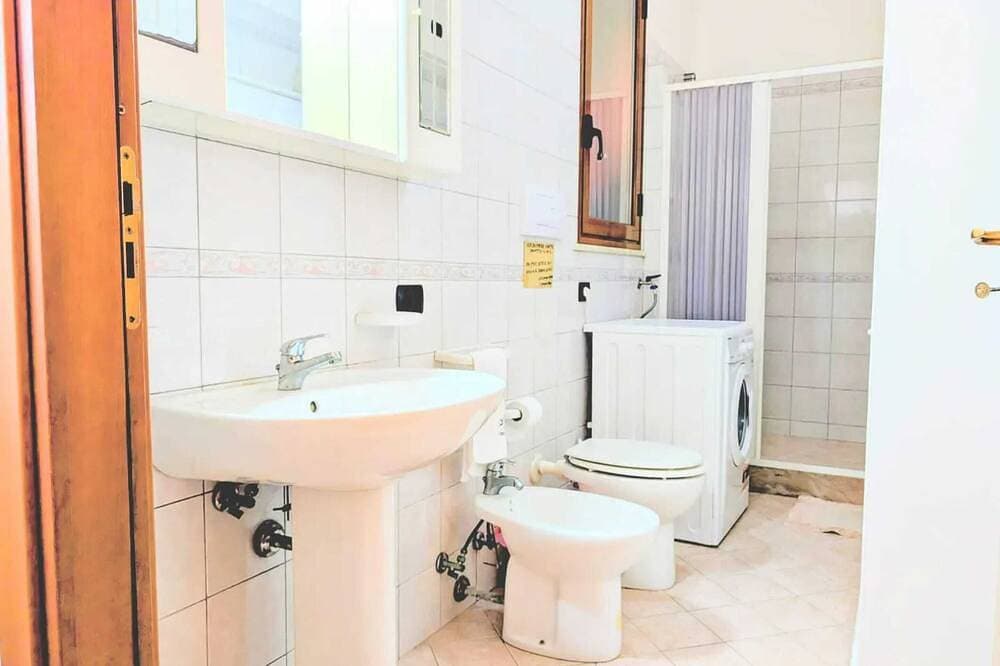 Foto 5 von 27: Homerez - Charmante Wohnung Menfi 100 m² Meerblick