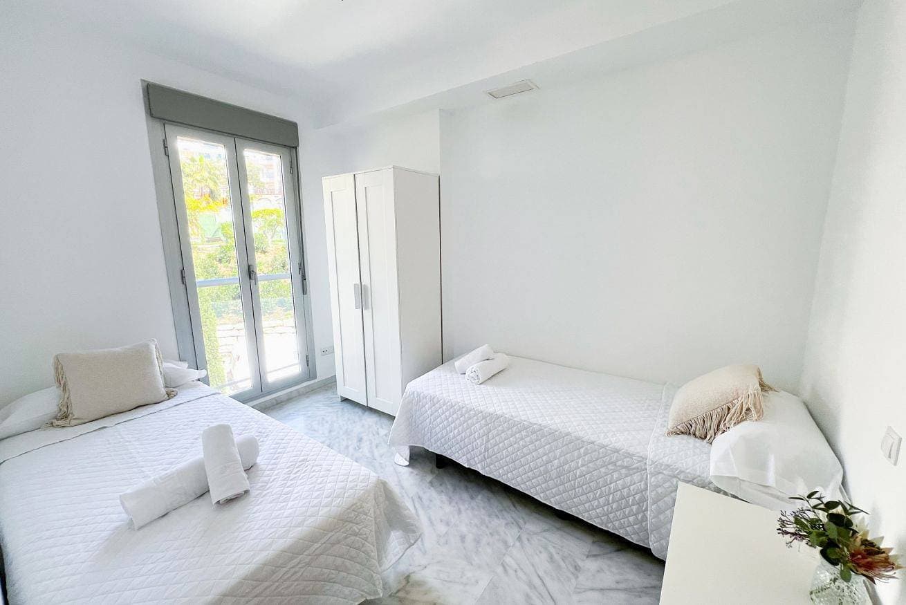 Foto 8 von 32: Familienapartment mit beeindruckendem Meerblick