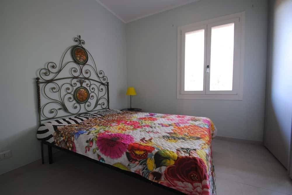 Foto 3 von 30: Villa unter Pinien am Meer