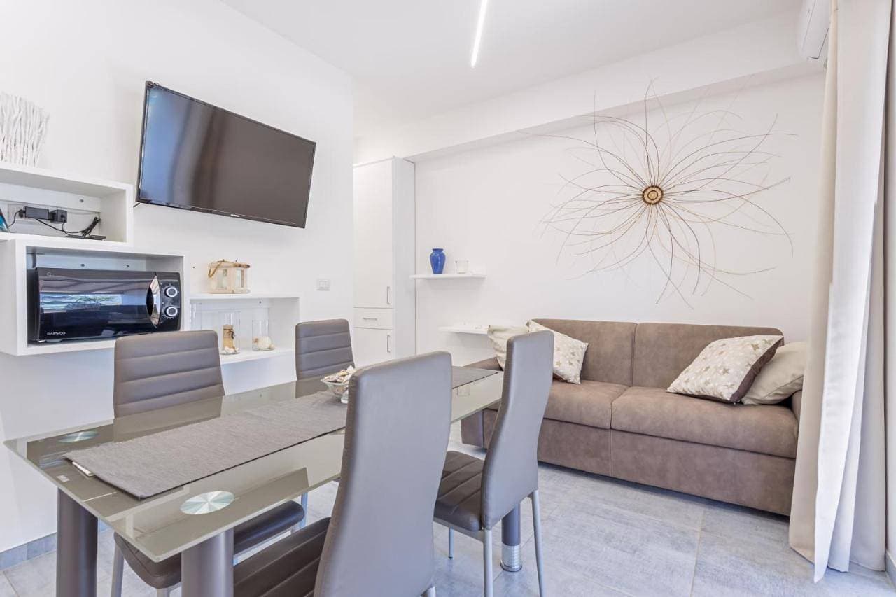 Foto 5 von 13: Two-Bedroom House