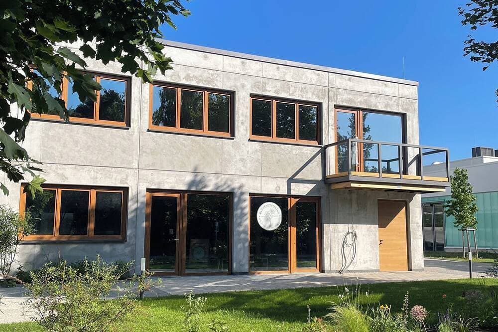 Foto 8 von 17: Hohentwiel Apartments - Ferienwohnungen am Bodensee