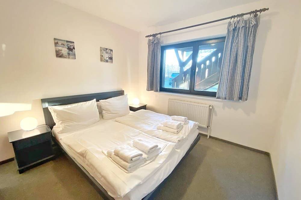 Foto 3 von 30: Landpension Dubnitz - Ferienwohnung 1