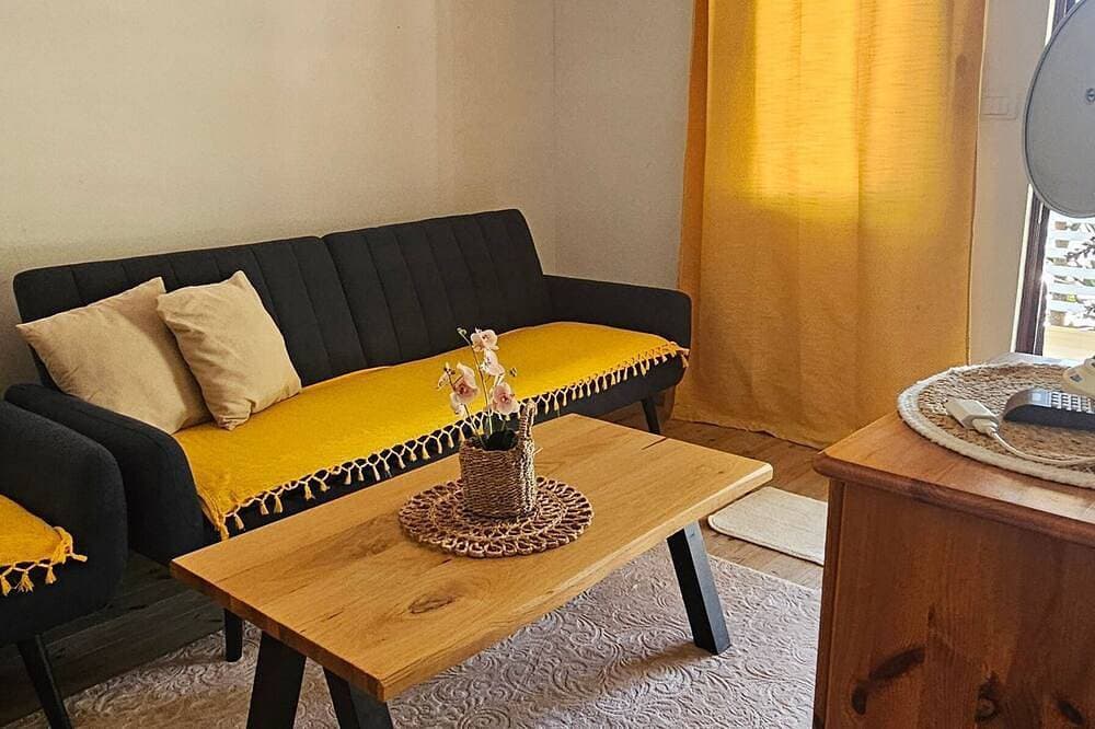 Foto 5 von 28: Charmanter Rajana Bungalow