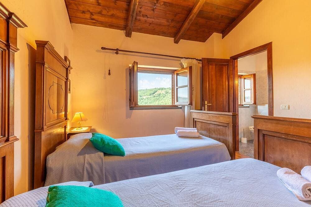Foto 7 von 30: Fantastisches Zuhause in Monte S.Maria.