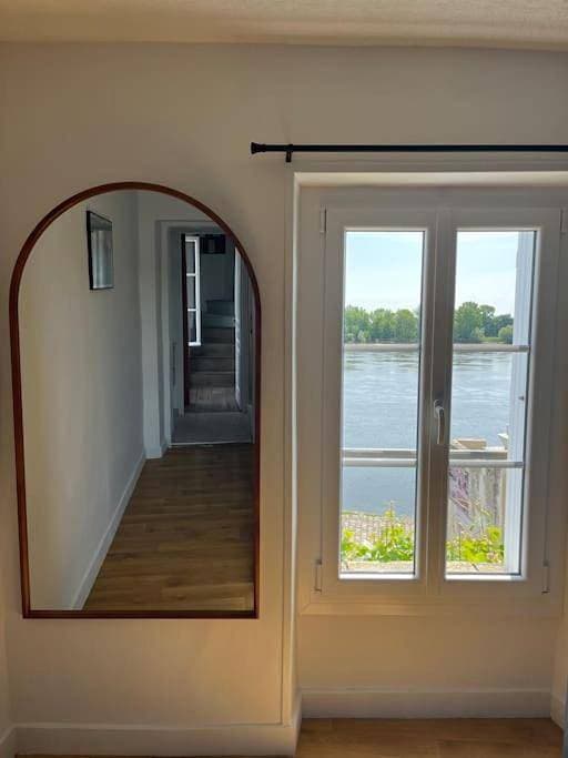 Foto 10 von 27: Three-Bedroom Apartment