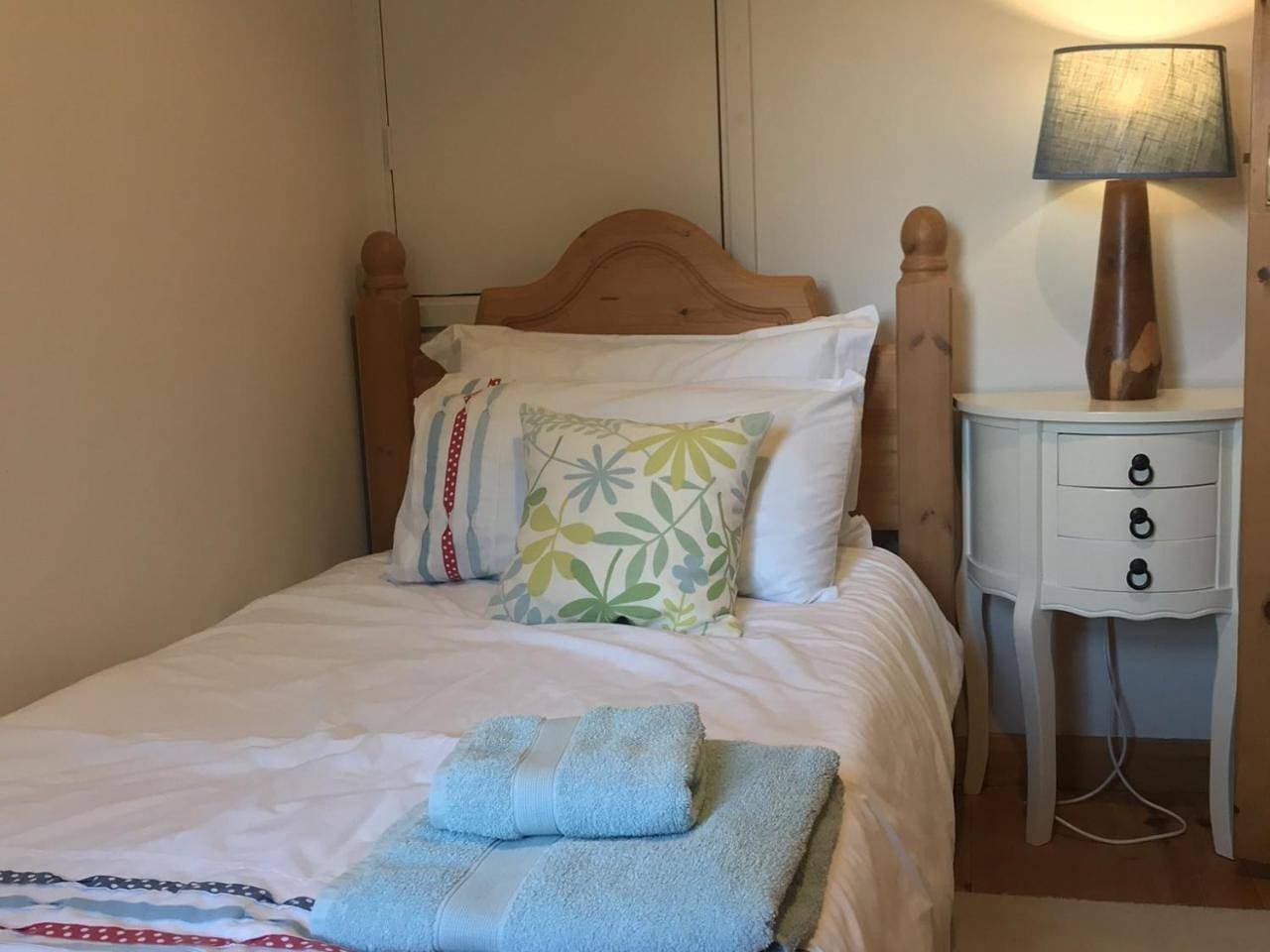 Foto 9 von 31: Holiday Home