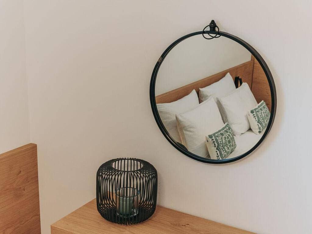 Foto 7 von 28: One-Bedroom Holiday Home