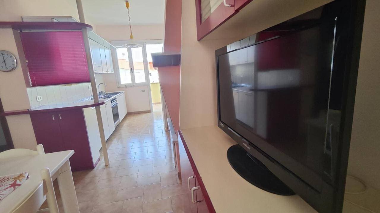 Foto 8 von 57: Two-Bedroom House