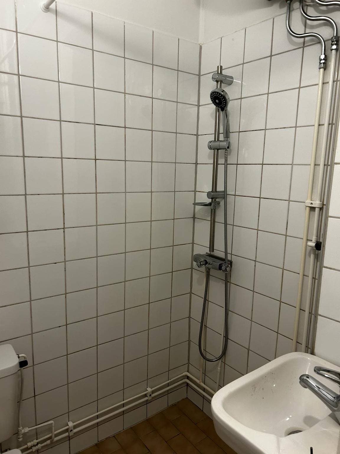 Foto 8 von 10: Ferienwohnung für 3 Personen