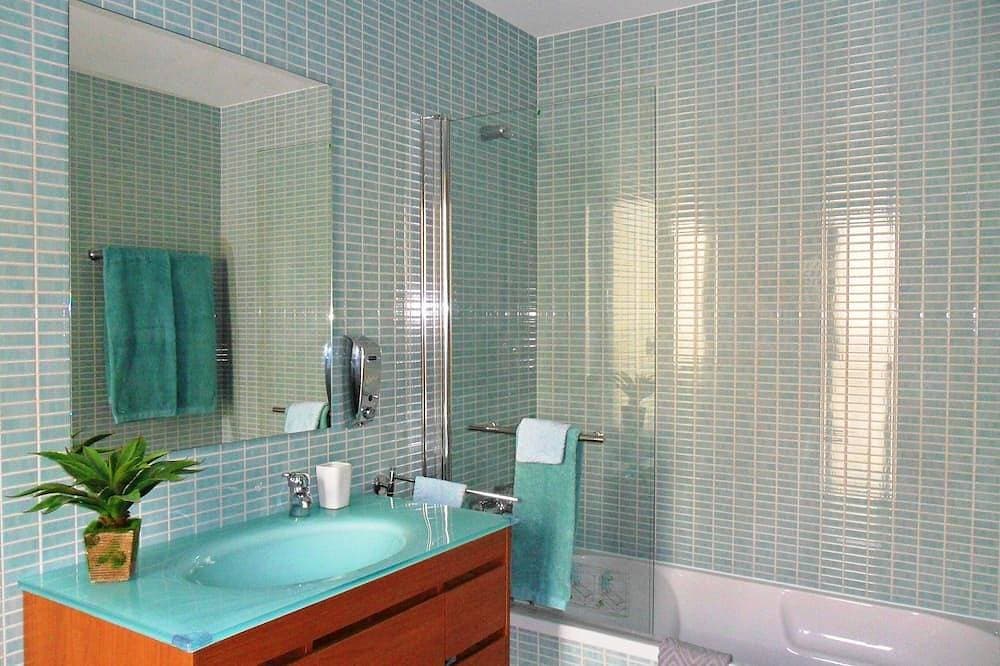 Foto 6 von 30: R & R an der Algarve im Marina Village, Olhao