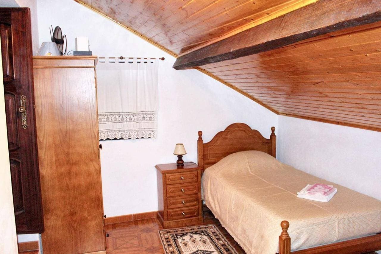 Foto 3 von 5: Two-Bedroom Holiday Home