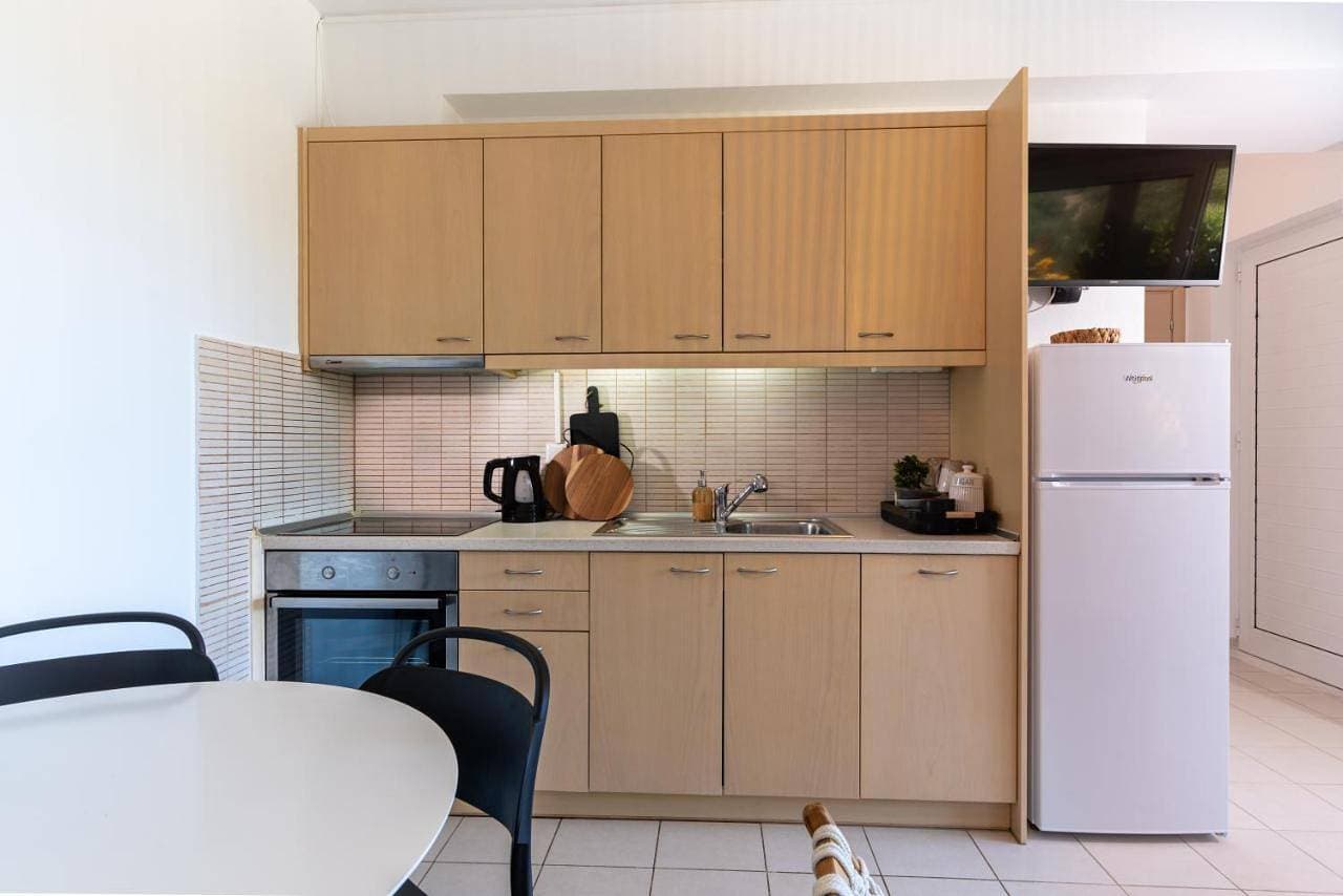 Foto 13 von 27: One-Bedroom House - Pp 6-40