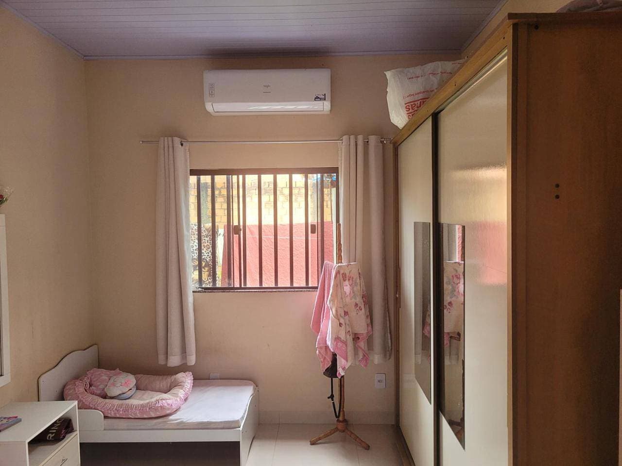 Foto 7 von 12: Three-Bedroom House