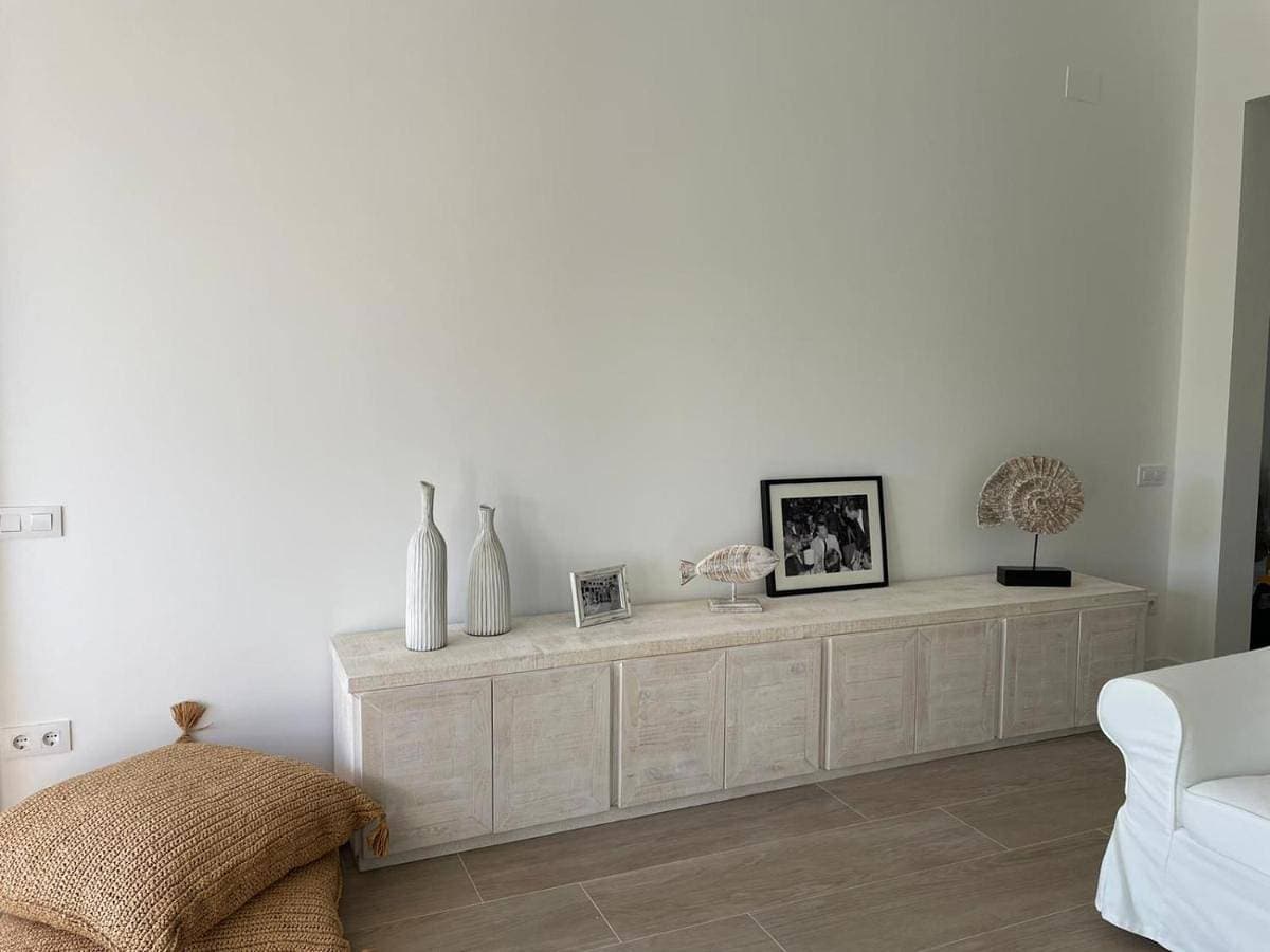 Foto 2 von 58: Cap Sa Sal suites -Apartament Begur - Costa Brava