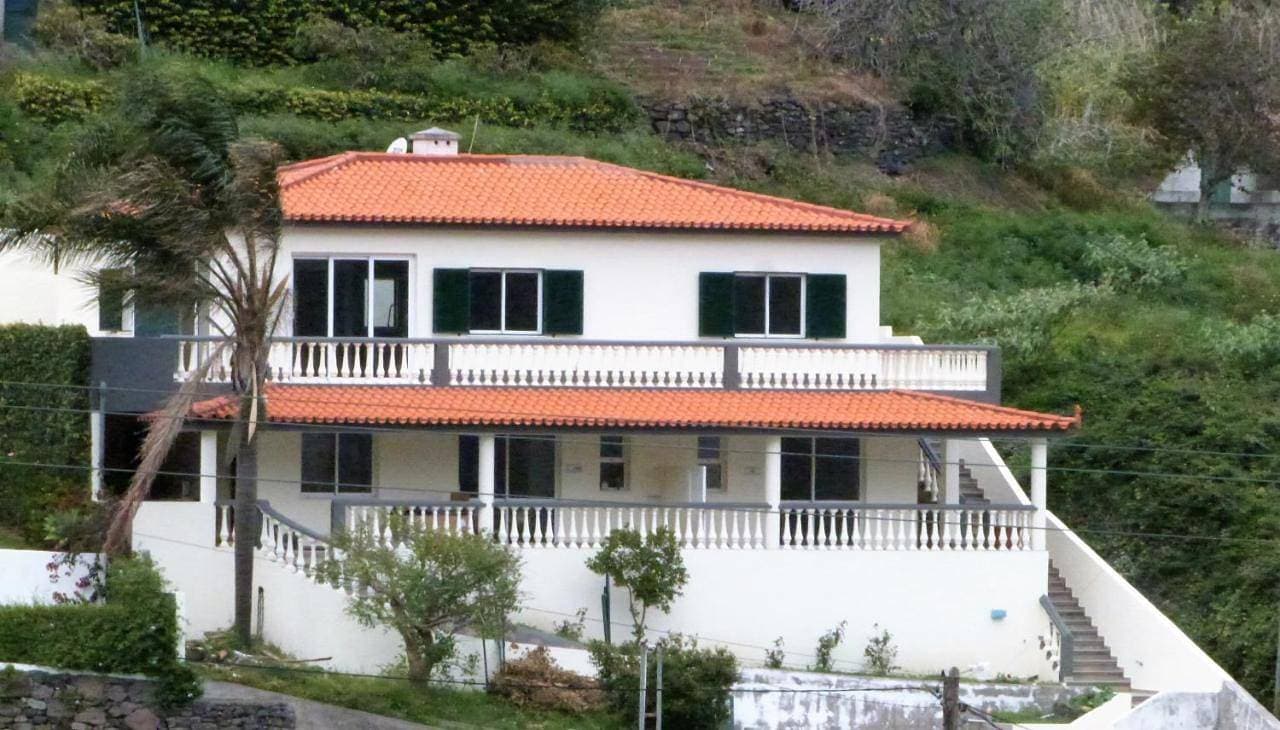 Foto 9 von 31: Apartment with Sea View